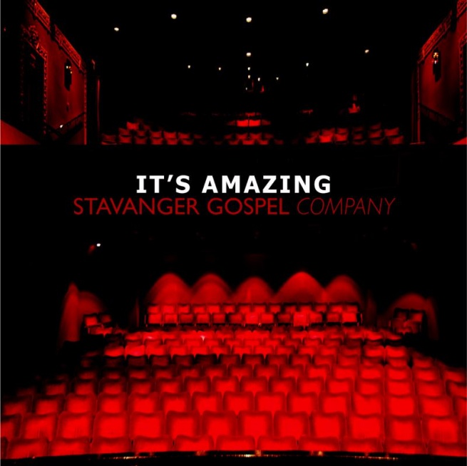 Stavanger Gospel Company