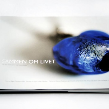 Sammen om  livet