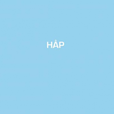 Håp